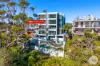 3/10 Thurlow Avenue, Nelson Bay, NSW 2315-Image