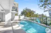 3/10 Thurlow Avenue, Nelson Bay, NSW 2315-Image