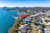3/10 Thurlow Avenue, Nelson Bay, NSW 2315-Image