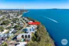 3/10 Thurlow Avenue, Nelson Bay, NSW 2315-Image