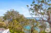 3/10 Thurlow Avenue, Nelson Bay, NSW 2315-Image