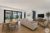 3/10 Thurlow Avenue, Nelson Bay, NSW 2315-Image