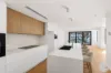3/10 Thurlow Avenue, Nelson Bay, NSW 2315-Image