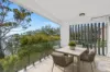 3/10 Thurlow Avenue, Nelson Bay, NSW 2315-Image