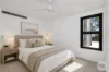 3/10 Thurlow Avenue, Nelson Bay, NSW 2315-Image
