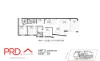 3/10 Thurlow Avenue, Nelson Bay, NSW 2315-Floorplan