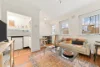 3/10 Tusculum Street, Potts Point, NSW 2011