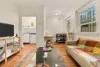 3/10 Tusculum Street, Potts Point, NSW 2011-Image