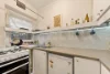 3/10 Tusculum Street, Potts Point, NSW 2011-Image