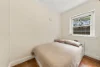 3/10 Tusculum Street, Potts Point, NSW 2011-Image