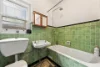 3/10 Tusculum Street, Potts Point, NSW 2011-Image