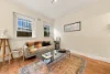 3/10 Tusculum Street, Potts Point, NSW 2011-Image