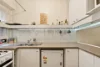 3/10 Tusculum Street, Potts Point, NSW 2011-Image