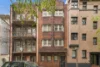 3/10 Tusculum Street, Potts Point, NSW 2011-Image