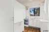 3/10 Walsh Place, Curtin, ACT 2605