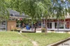 3/10 Walsh Place, Curtin, ACT 2605-Image