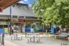 3/10 Walsh Place, Curtin, ACT 2605-Image