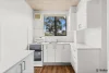 3/10 Walsh Place, Curtin, ACT 2605-Image