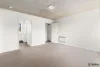 3/10 Walsh Place, Curtin, ACT 2605-Image