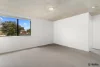 3/10 Walsh Place, Curtin, ACT 2605-Image