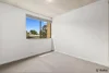 3/10 Walsh Place, Curtin, ACT 2605-Image