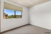 3/10 Walsh Place, Curtin, ACT 2605-Image