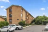 3/10 Walsh Place, Curtin, ACT 2605-Image