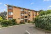 3/10 Walsh Place, Curtin, ACT 2605-Image