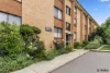 3/10 Walsh Place, Curtin, ACT 2605-Image