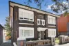 3/10 William Street, Randwick, NSW 2031