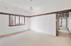 3/10 William Street, Randwick, NSW 2031-Image