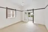 3/10 William Street, Randwick, NSW 2031-Image
