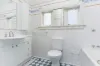 3/10 William Street, Randwick, NSW 2031-Image