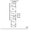 3/10 William Street, Randwick, NSW 2031-Floorplan