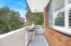3/100 MOUNT Street, Coogee NSW 2034-Image