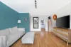 3/100 MOUNT Street, Coogee NSW 2034-Image