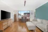 3/100 MOUNT Street, Coogee NSW 2034-Image
