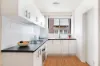 3/100 MOUNT Street, Coogee NSW 2034-Image