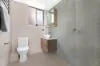 3/100 MOUNT Street, Coogee NSW 2034-Image