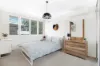 3/100 MOUNT Street, Coogee NSW 2034-Image