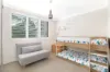 3/100 MOUNT Street, Coogee NSW 2034-Image