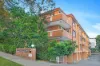 3/100 MOUNT Street, Coogee NSW 2034-Image