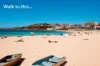 3/100 MOUNT Street, Coogee NSW 2034-Image