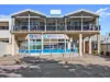 3/100 Tasman Terrace, Port Lincoln, SA 5606