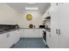 3/100 Tasman Terrace, Port Lincoln, SA 5606-Image