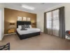 3/100 Tasman Terrace, Port Lincoln, SA 5606-Image