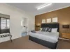 3/100 Tasman Terrace, Port Lincoln, SA 5606-Image