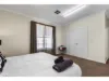 3/100 Tasman Terrace, Port Lincoln, SA 5606-Image