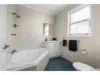 3/100 Tasman Terrace, Port Lincoln, SA 5606-Image