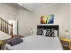 3/100 Tasman Terrace, Port Lincoln, SA 5606-Image